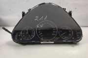 Tachometer Mercedes-Benz E-Klasse (W211) 0716773201