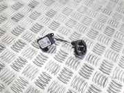 Immobiliser Reader Antenna OPEL ZAFIRA TOURER C (P12) 2.0 CDTi A2C53409480 M3N284074