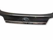Heckklappenverkleidung SUBARU LEGACY V Estate (BR) 2.0 D AWD 91112AJ050