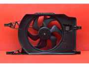 Elektrolüfter Renault Laguna I Grandtour (K56) 1831068000