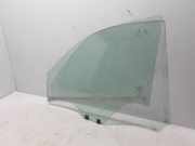 Türscheibe links vorne Smart Forfour Schrägheck (453) A4537250300