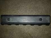 Motorabdeckung BMW 5er Touring (E34) 13531726555