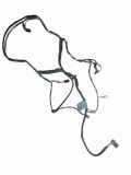SONSTIGE KABELBÄUME BMW 5 Touring (E61) 530 d 6934975