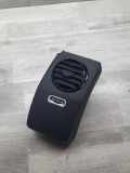 Gitter Grill vorne links LAND ROVER DISCOVERY IV (L319) 3.0 4x4 AH2201454C