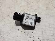 Airbag-Indikator PORSCHE PANAMERA (970) 4.8 Turbo S 97061822102