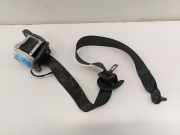 Sicherheitsgurt links vorne Mercedes-Benz CLA Coupe (C117) 307494499228AP