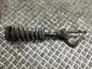 Stoßdämpfer vorne rechts HONDA ACCORD VIII Estate (CW) 2.2 i-DTEC (CW3) 51610TL4E410M1