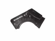 Unterbodenabdeckung links VW SCIROCCO (137, 138) 1.4 TSI 1K0825271A