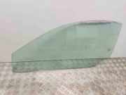 Türscheibe links vorne Mercedes-Benz SL (R230) A2307250110