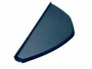 Armaturenbrett Seitenverkleidung HYUNDAI i30 (GD) 1.4 CRDi 84785-A6000RY 84785A6000RY