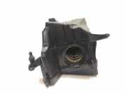 Luftfilterkasten FORD FOCUS III 2.0 TDCi AV619600BF