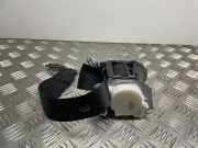 Sicherheitsgurt links hinten Mercedes-Benz C-Klasse (W205) A2058600585