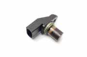 Nockenwellensensor BMW 3er Coupe (E46) 7794646