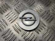 Radabdeckung Opel Meriva A () 13117069