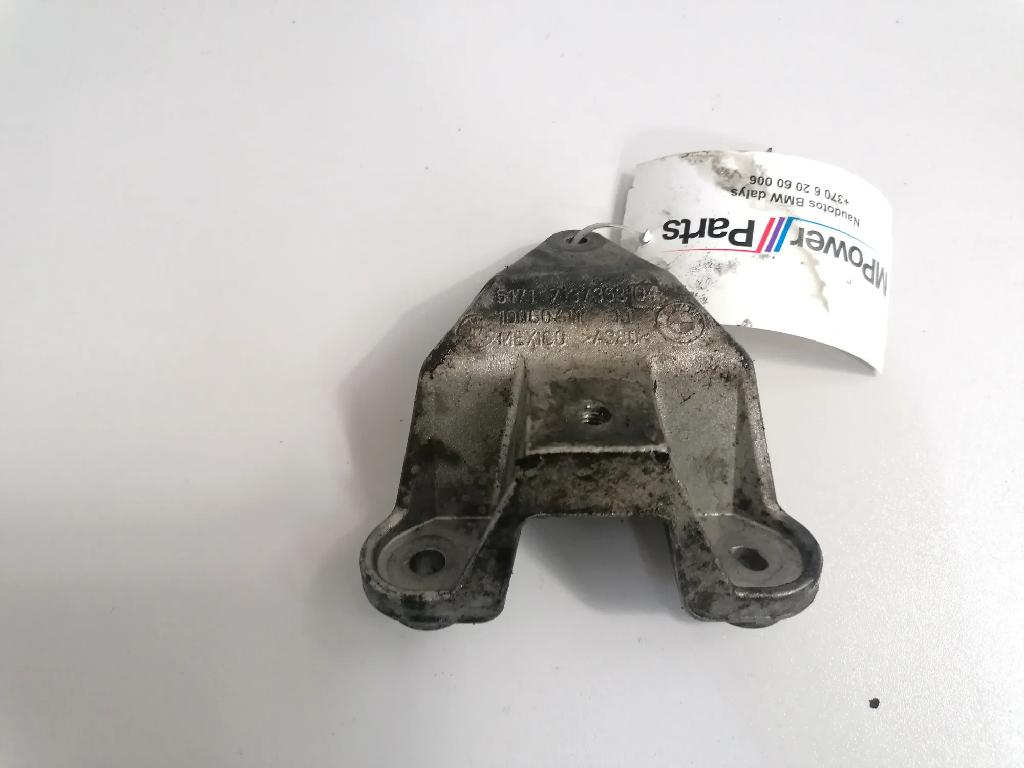 Lenksäulenhalterung BMW X5 (E70) 3.0 sd 7137353