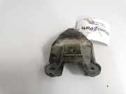 Lenksäulenhalterung BMW X5 (E70) 3.0 sd 7137353