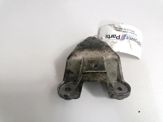 Lenksäulenhalterung BMW X5 (E70) 3.0 sd 7137353 Bild Lenksäulenhalterung BMW X5 (E70) 3.0 sd 7137353