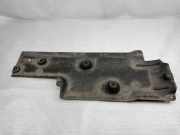 Mittlerer Bodenschutz VOLVO S60 II D3 31202721