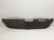 Radiator Pack Set AUDI A4 Allroad (8KH, B8) 2.0 TDI quattro 8K0807081