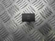 Tastenpanel VW POLO (6R, 6C) 1.6 TDI 6R0905218