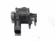 Unterdrucksteuerventil für Abgasrückführung VW Passat B6 (3C2) 1J0906283