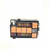 Sicherungskasten JAGUAR XK 8 Coupe (X100) 4.0 LJD2822DB