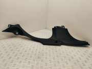 Schwellenverkleidung hinten links JEEP RENEGADE Off-road (BU) 1.6 CRD 7355793360