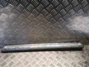 Innenleuchte Mercedes-Benz Vito Kasten (W447) 4478200439