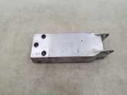 Halter für Pralldämpfer Mercedes-Benz E-Klasse (W213) A2136201500