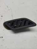 Frischluftgrill NISSAN QASHQAI II (J11, J11_) 1.5 dCi 68740JD