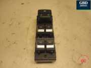 Schalter für Fensterheber links vorne Kia Sportage 4 (QL, QLE) 93571F1000