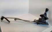Gangschaltmechanismus AUDI A4 Allroad (8KH, B8) 2.0 TDI quattro 8K0711025K
