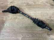 Antriebswelle vorne links MAZDA 2 (DY) 1.4