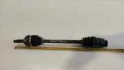 Antriebswelle links vorne Subaru Outback II (BE)