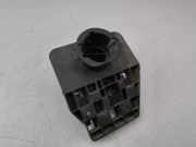 Luftdüsengehäuse Peugeot 5008 I () 9685952880