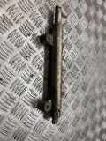 KRAFTSTOFFVERTEILER EINSPRITZLEISTE VERTEILERROHR NISSAN ALMERA TINO (V10) 2.2 dCi D9E00425