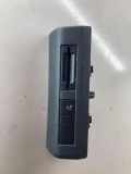 Bedientasten des rechten Sitzes PEUGEOT 3008 1.6 HDi 96656495XT