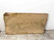 Bodenbelag Kofferraum Mercedes-Benz SL (R129) 1296800242