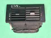 Rear Air Vent Grill BMW 5 (E39) 525 tds 8376150