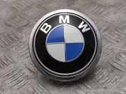 Türgriff hinten BMW 6er Coupe (F13) 7227733