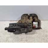 Heckklappenschloss MERCEDES-BENZ VIANO (W639) CDI 2.2 A6397401535 A2C53213118