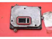 Steuergerät Beleuchtung Audi A4 Avant (8E, B7) 1307329115