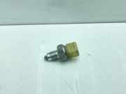 NOx-Sensor BMW 4 Cabrio (F33, F83) 420 d 0514