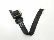 Sicherheitsgurt hinten links OPEL ASTRA G Estate (F35_) 1.7 TD E9043010