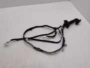 Kabelbaum Toyota RAV 4 IV (A4) 8215342171