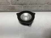 Lautsprecher links vorne BMW 5er (E60) 9143121