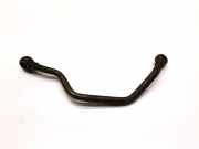 Schmierrohr für Nockenschmierung Volvo S60 II (134)