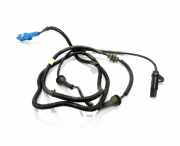 ABS-Sensor vorne rechts PEUGEOT 508 SW 1.6 HDi 9670502980
