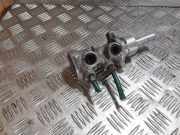 Bremszylinder PEUGEOT 308 (4A_, 4C_) 1.6 HDi 22472579