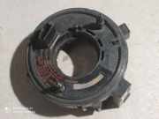 Schleifring VW GOLF IV Variant (1J5) 1.6 1J0959653